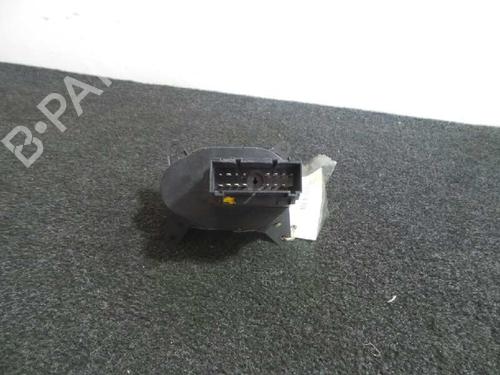 Headlight switch FORD TOURNEO CONNECT 1.8 TDCi /TDDi /DI | BP14483542I24 