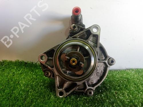 Vacuum pump AUDI A6 C5 (4B2) 2.5 TDI | BP17724951M80 