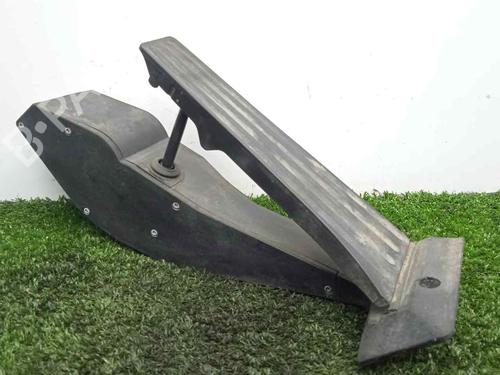 Used Pedal BMW 7 (E65, E66, E67) 730 d (218 hp) 10922941