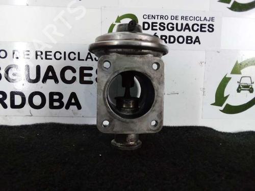 Egr LAND ROVER FREELANDER I (L314) 2.0 Td4 4x4 | BP6537382M69