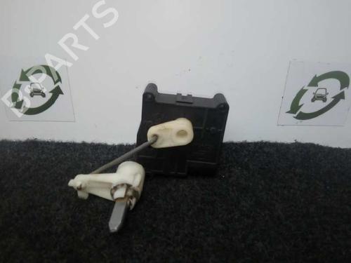 Electronic module MITSUBISHI PAJERO III (V7_W, V6_W) 2.5 TDi (V64W, V74W) | BP22616912M83 