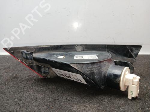 Rear fog light FORD KUGA II (DM2) 1.5 EcoBoost 4x4 | BP39143743C37 - Image 2