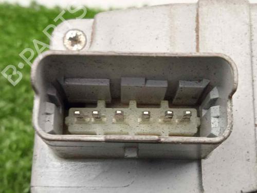 Front right lock PEUGEOT 406 (8B)  | BP9226204C97 