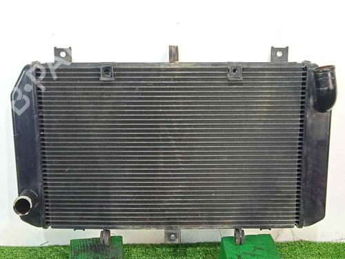 Køler KAWASAKI MOTORCYCLES Z (900cc - ) Z 1000 (Z1000A1) (85 hp) 27831590