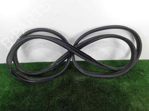 Used Rubber door seal FORD RANGER (TKE) [2011-2025]  19920516