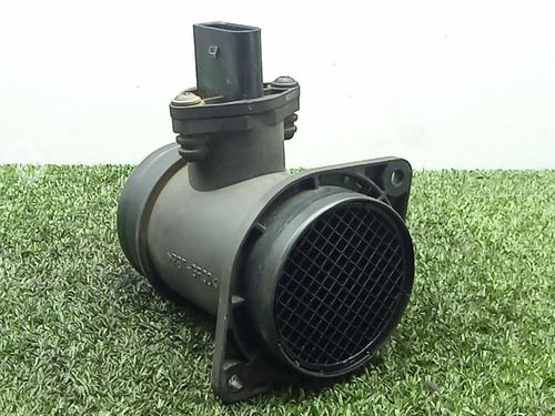 Luftmassenmesser für VW PASSAT B5 (3B2) 1.9 TDI (115 hp) 28732960