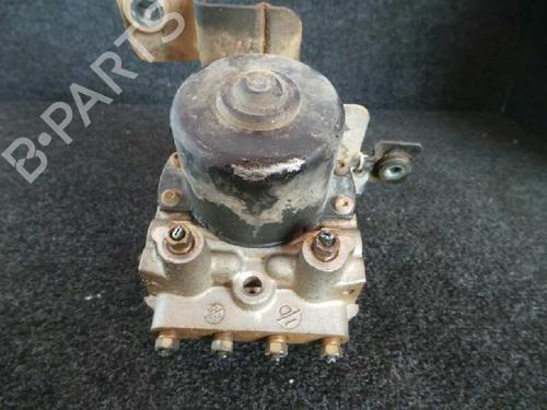 Used ABS pump DAEWOO REZZO (U100) 2.0 (128 hp) 5738859