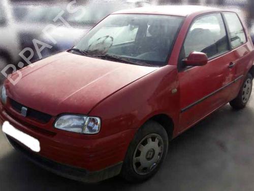 Fuse box SEAT AROSA (6H1) 1.0 | BP6806173E1 