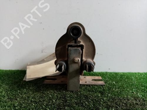 Used Ignition coil FIAT UNO (146_, 158_) [1983-2013]  16301525