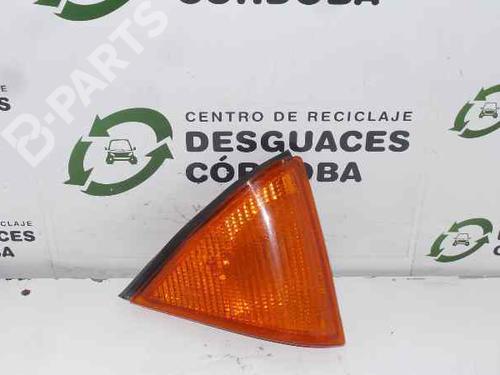 Used Right front indicator Right front indicator SEAT RONDA (22A) 1.2 (60 hp) 10242032 10242032