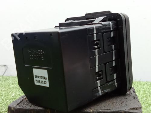 Electronic module JEEP COMPASS (MP, M6, MV, M7) 1.4 MultiAir 4x4 | BP36987090M83 - Image 2