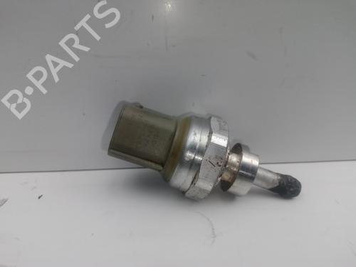 Elektronisk sensor NISSAN X-TRAIL III (T32_, T32R, T32RR) [2013-2025]  12214202