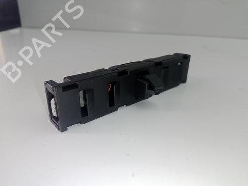 Electronic module SEAT LEON (5F1) 2.0 Cupra | BP13009437M83 