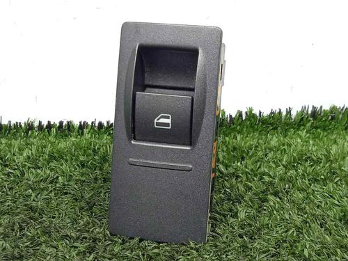 Højre bagtil elrude kontakt VW PHAETON (3D1, 3D2, 3D3, 3D4, 3D6, 3D7, 3D8, 3D9) 5.0 V10 TDI 4motion (313 hp) 10152894