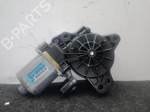 rudehejsemotor-bagstkrm-venstre-hyundai-i30-gd-2011-32261856 main image