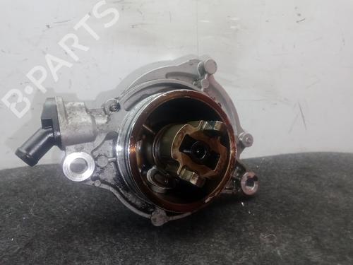 Vacuum pump BMW 3 Touring (E91) 320 d | BP31801354M80