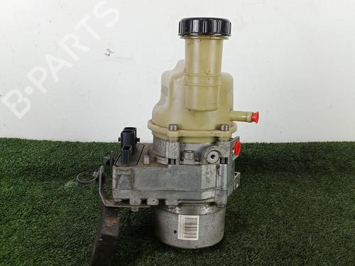 Used Steering pump Steering pump 39470043 39470043