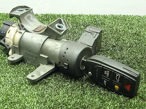 ignition-barrel-volvo-s60-i-384-2000-2001-2002-2003-2004-2005-2006-2007-2008-2009-2010-32044129 main image