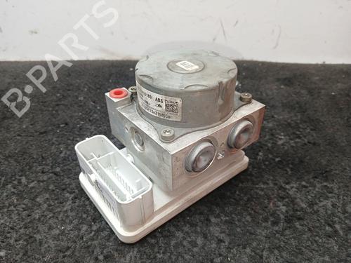 Used ABS pump ABS pump 39451544 39451544