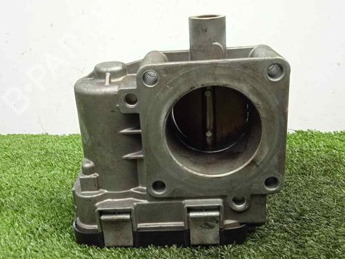 Throttle body FIAT GRANDE PUNTO (199_)  | BP13622324M82 