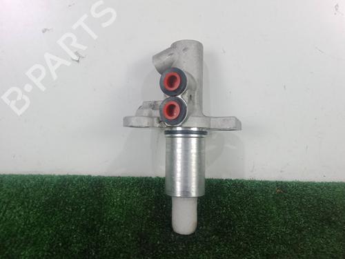 Maître-cylindre Maître-cylindre AUDI A6 C6 (4F2) 3.0 TDI quattro (225 hp) 36440276 36440276