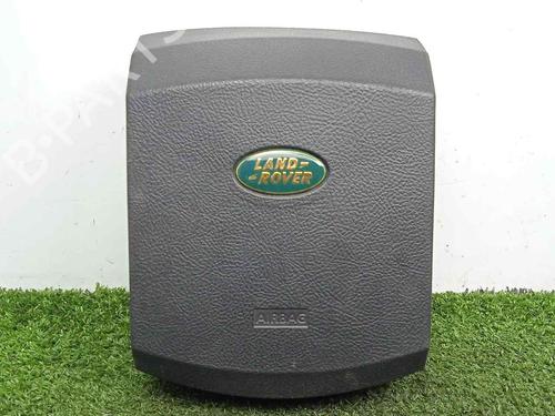 Used Driver airbag LAND ROVER FREELANDER 2 (L359) [2006-2015]  17497195