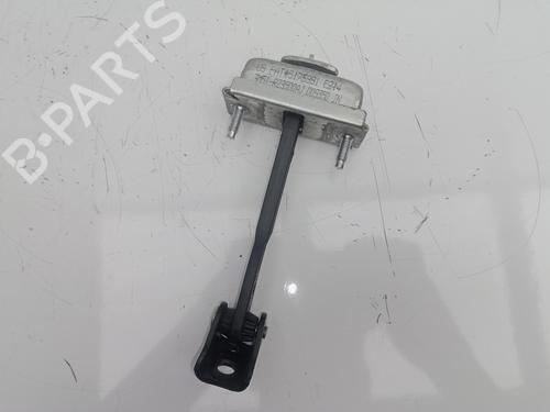 Hinge/Door check strap FORD KUGA I 2.0 TDCi | BP16057292C146 
