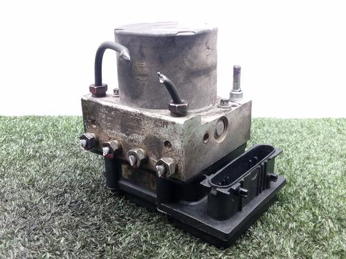 Used ABS pump HYUNDAI GETZ (TB) [2001-2011]  31852526