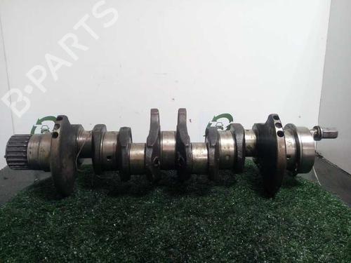 Used Other IVECO DAILY I Van [1978-1998]  16119913