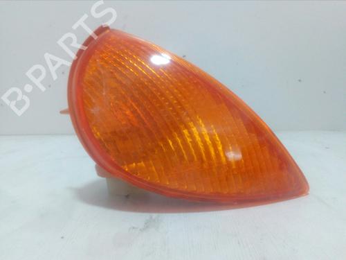 Used Right front indicator FIAT SEICENTO / 600 (187_) [1997-2010]  26519217