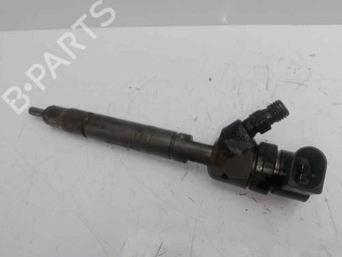 Injector MERCEDES-BENZ SPRINTER 3-t Van (B903) 313 CDI (903.663, 903.662, 903.661) | BP17828798M100 