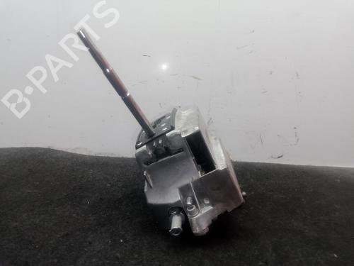 Gear lever MERCEDES-BENZ S-CLASS (W220) S 320 CDI (220.025, 220.125) | BP28110562M90 
