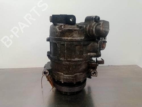 AC-Kompressor BMW 7 (E65, E66, E67) 735 i, Li (272 hp) 5781410