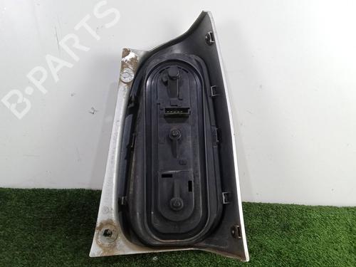 Left taillight SMART FORTWO Coupe (450) 0.7 (450.352, 450.332) | BP36529060C34 - Image 2