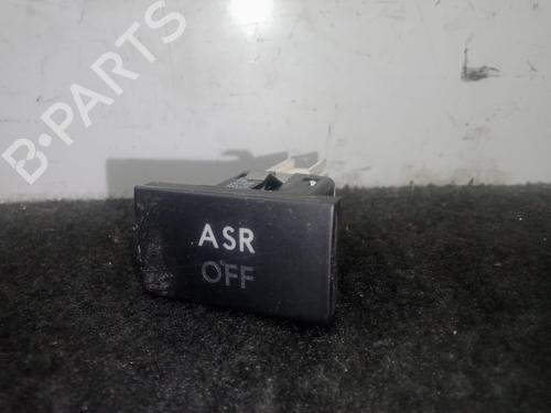 Used Switch VW CADDY III Box Body/MPV (2KA, 2KH, 2CA, 2CH) 1.9 TDI (105 hp) 30097823