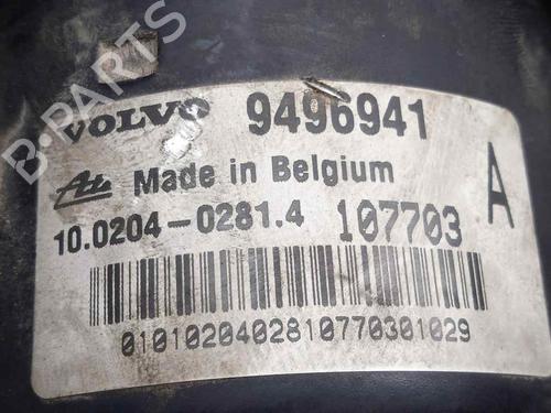 ABS pump VOLVO S70 (874)  | BP19808065M43 
