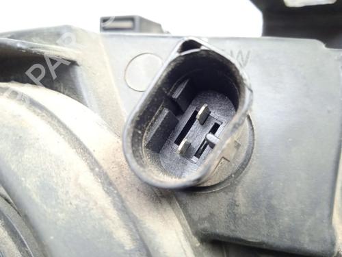 Left headlight BMW 3 (E46) 320 d | BP24369325C28 