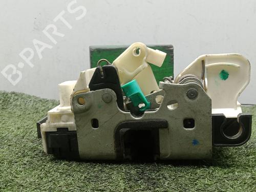 Front left lock DODGE CALIBER 2.0 CRD | BP39068134C98 - Image 2