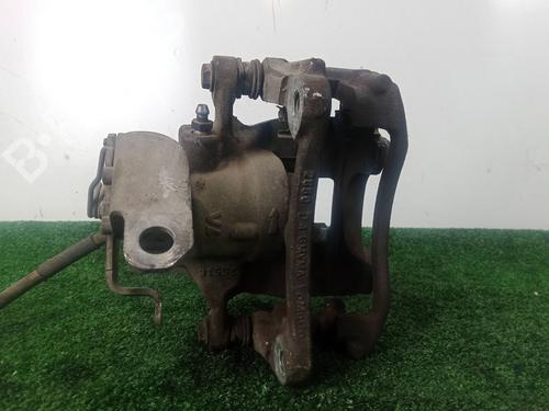 Bremssattel links hinten FORD TRANSIT CUSTOM V362 Van (FY, FZ)  | BP29989993M107 