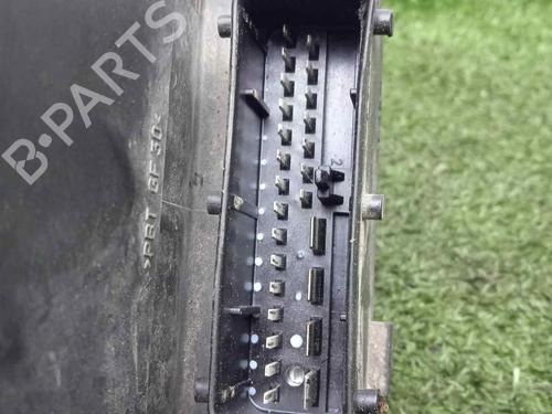 ABS pump NISSAN PRIMERA (P11)  | BP11110064M43 