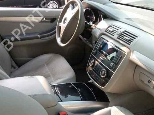 Armlene MERCEDES-BENZ R-CLASS (W251, V251)  | BP15543274I20 
