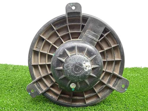 Heater blower motor MITSUBISHI L200 / TRITON (KJ_, KK_, KL_) 2.4 DI-D 4WD (KJ0T) | BP11292297M62 