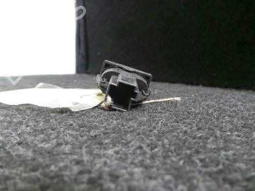 Right front window switch FORD MONDEO III Saloon (B4Y) 1.8 16V | BP5688847I26 