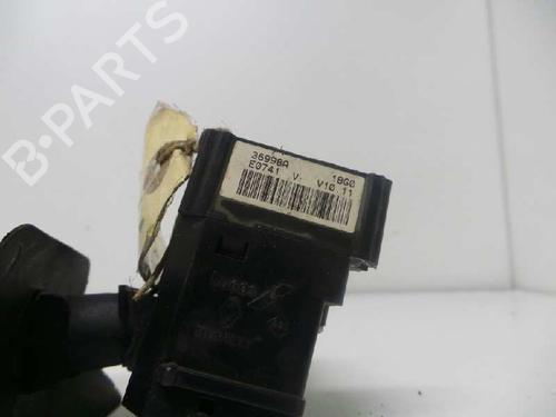 Steering column stalk RENAULT SCÉNIC I MPV (JA0/1_, FA0_) 1.9 dCi (JA05, JA1F) | BP5723479I23 