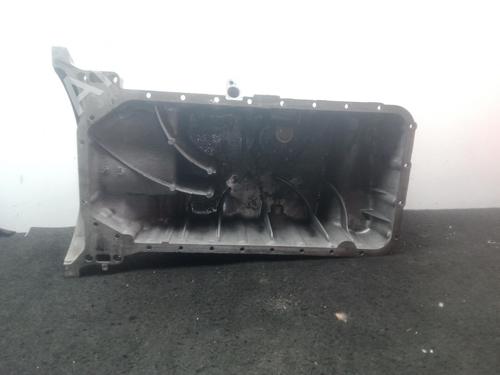 Oil sump MERCEDES-BENZ VITO Van (W638)  | BP29394577M115 