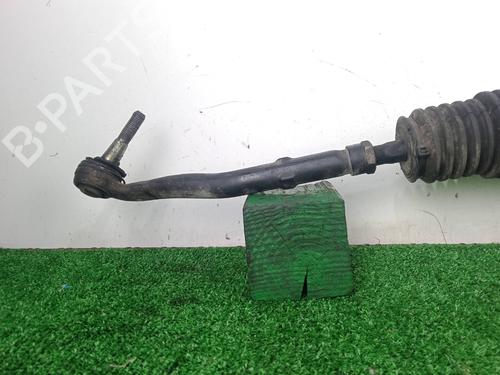 Steering rack BMW 5 (E39) 525 tds | BP26663054M22 