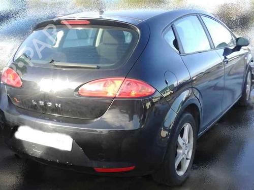 Headlight switch SEAT LEON (1P1) 1.9 TDI | BP5731167I24 