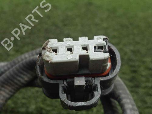 Electronic sensor ALFA ROMEO STELVIO (949_) 2.2 D (949.AXC1A) | BP17361407M84 