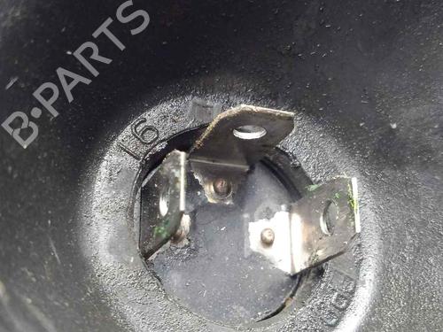 Right headlight CHRYSLER NEON II 1.6 | BP26518428C29 
