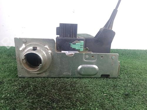 Used Front left lock FORD TRANSIT CONNECT (P65_, P70_, P80_) 1.8 TDCi (90 hp) 30262965